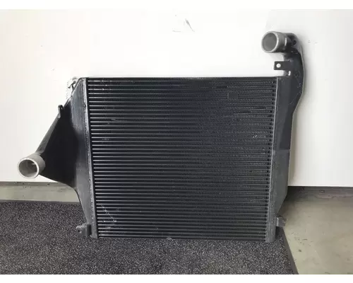 INTERNATIONAL WorkStar 7300 Charge Air Cooler (ATAAC)