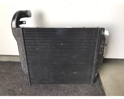 INTERNATIONAL WorkStar 7300 Charge Air Cooler (ATAAC)