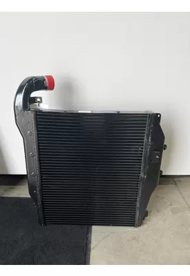 INTERNATIONAL WorkStar 7300 Charge Air Cooler (ATAAC)