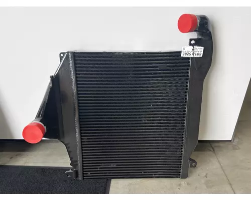 INTERNATIONAL WorkStar 7300 Charge Air Cooler (ATAAC)