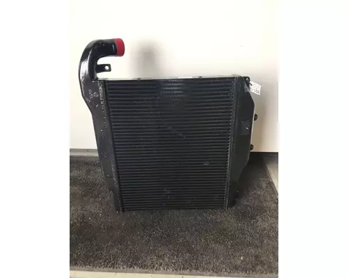 INTERNATIONAL WorkStar 7300 Charge Air Cooler