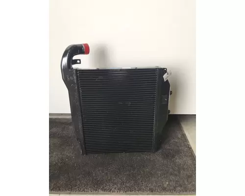 INTERNATIONAL WorkStar 7300 Charge Air Cooler