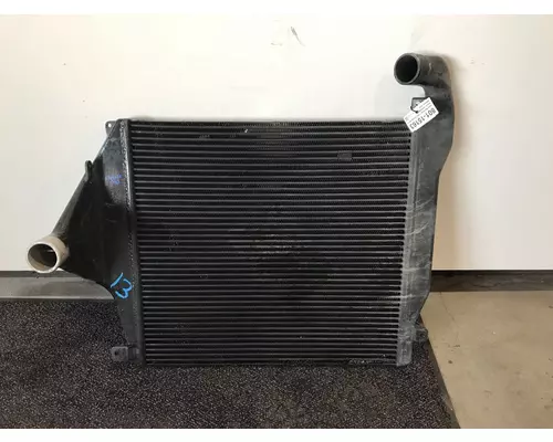 INTERNATIONAL WorkStar 7300 Charge Air Cooler