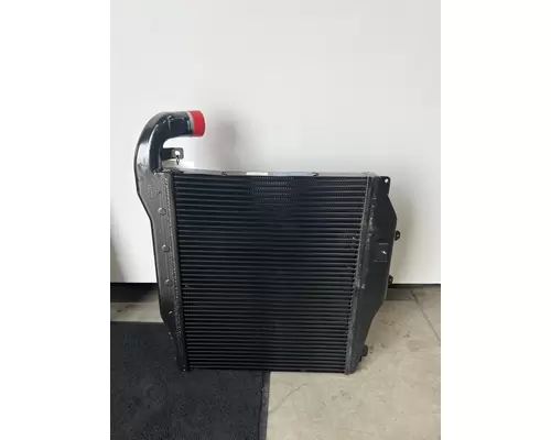 INTERNATIONAL WorkStar 7300 Charge Air Cooler