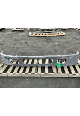 INTERNATIONAL WorkStar 7400 Bumper Assembly, Front