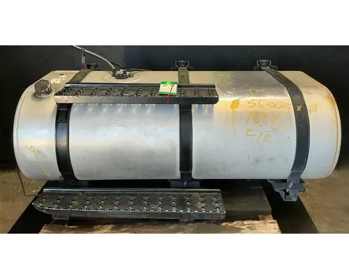 INTERNATIONAL WorkStar 7400 Fuel Tank