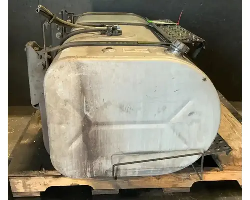 INTERNATIONAL WorkStar 7400 Fuel Tank