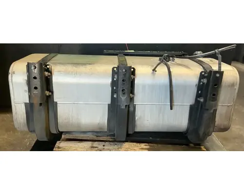 INTERNATIONAL WorkStar 7400 Fuel Tank