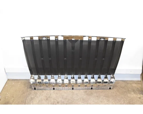 INTERNATIONAL WorkStar 7400 Grille