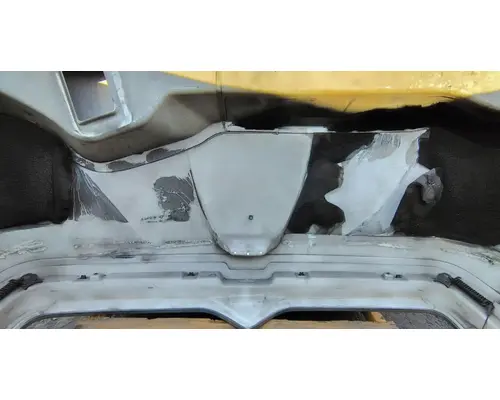 INTERNATIONAL WorkStar 7400 Hood