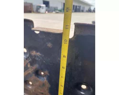INTERNATIONAL WorkStar 7500 Battery Box