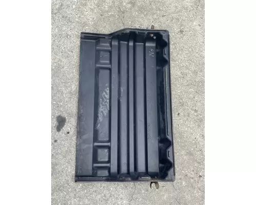 INTERNATIONAL WorkStar 7500 Battery Box