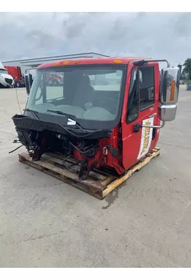 INTERNATIONAL WorkStar 7500 Cab