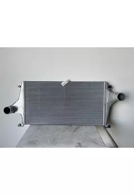 INTERNATIONAL WorkStar 7600 Charge Air Cooler (ATAAC)