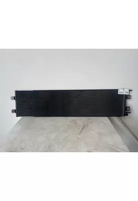 INTERNATIONAL WorkStar Air Conditioner Condenser