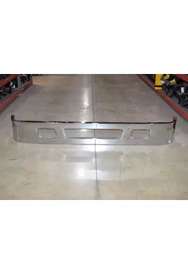 INTERNATIONAL WorkStar Bumper