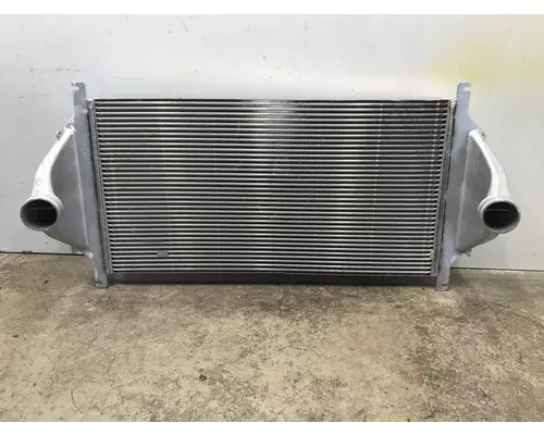 INTERNATIONAL WorkStar Charge Air Cooler (ATAAC)