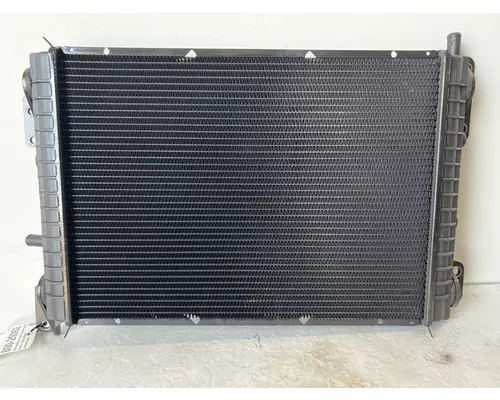 INTERNATIONAL WorkStar Radiator