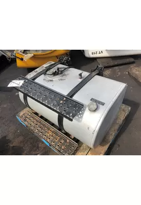 INTERNATIONAL Workstar Fuel Tank