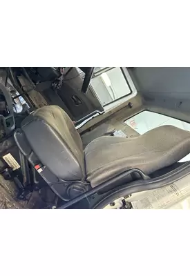 INTERNATIONAL Workstar Seat, Front