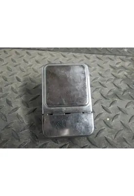 INTERNATIONAL i Series Door Handle