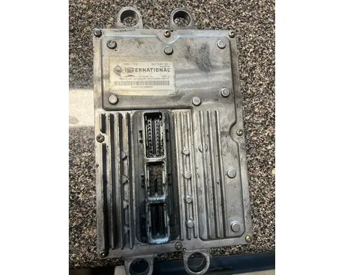 INTERNATIONAL  (FICM) Fuel Injection Control Module