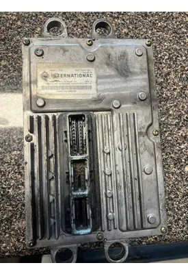 INTERNATIONAL  (FICM) Fuel Injection Control Module