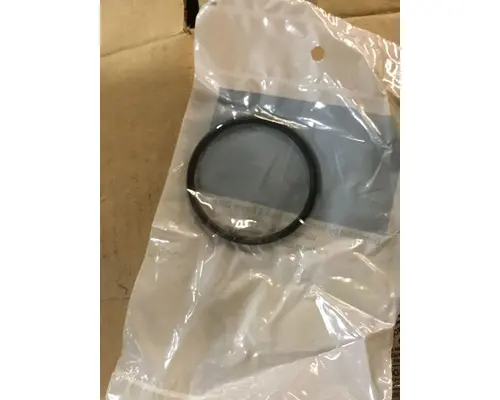 INTERNATIONAL  214 Thermostat Housings