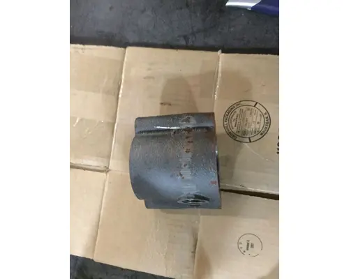 INTERNATIONAL  214 Thermostat Housings
