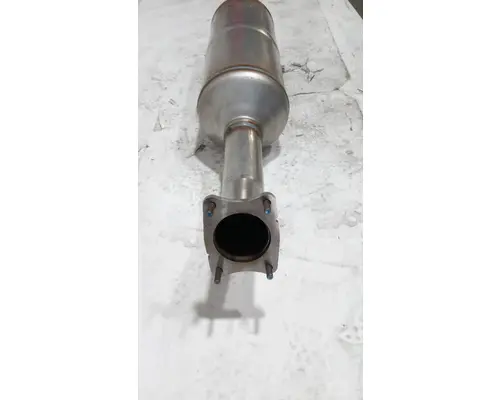 INTERNATIONAL  820 Aftertreatment Components