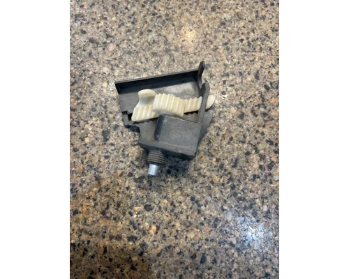 INTERNATIONAL  A/C Compressor