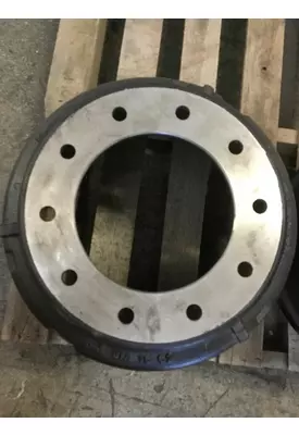 INTERNATIONAL  Air Brake Components