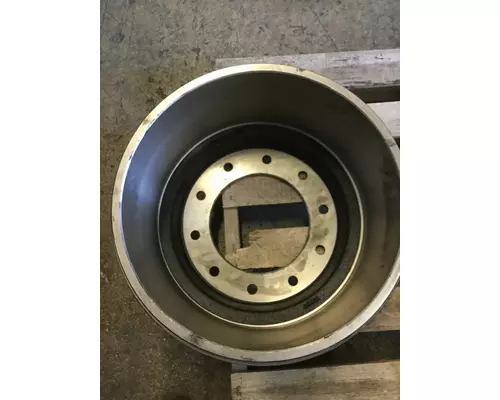 INTERNATIONAL  Air Brake Components