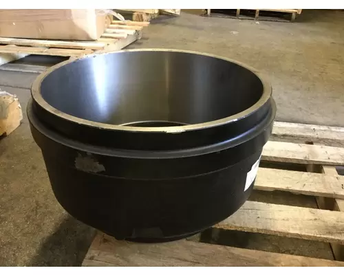 INTERNATIONAL  Air Brake Components