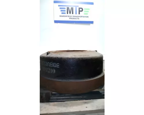 INTERNATIONAL  Air Brake Components
