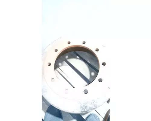 INTERNATIONAL  Air Brake Components