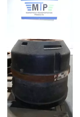 INTERNATIONAL  Air Brake Components