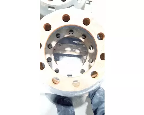 INTERNATIONAL  Air Brake Components