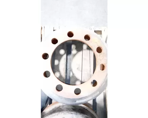 INTERNATIONAL  Air Brake Components