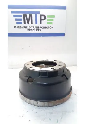INTERNATIONAL  Air Brake Components