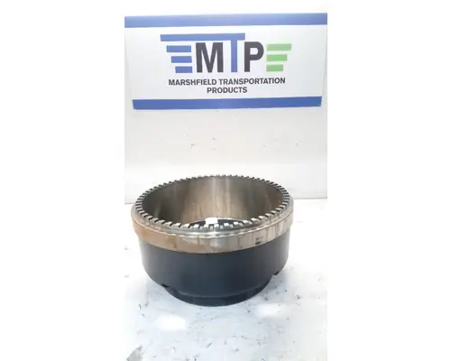 INTERNATIONAL  Air Brake Components