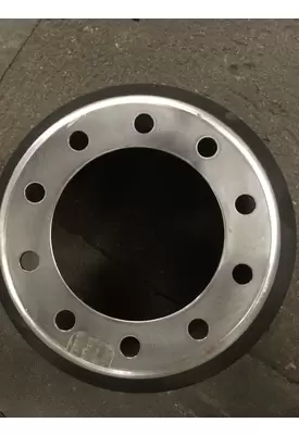INTERNATIONAL  Air Brake Components