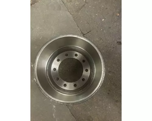 INTERNATIONAL  Air Brake Components