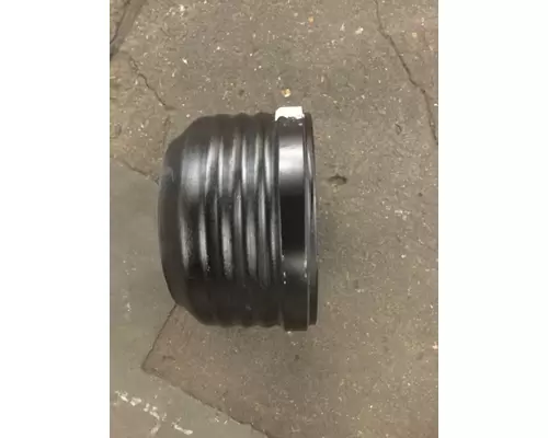 INTERNATIONAL  Air Brake Components