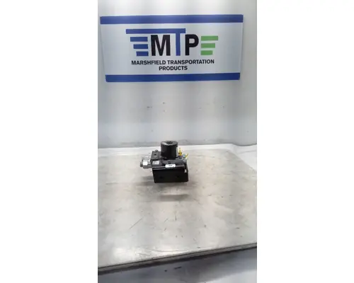 INTERNATIONAL  Air Brake Components