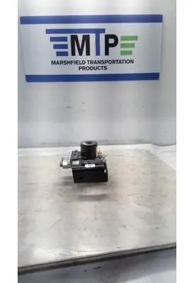 INTERNATIONAL  Air Brake Components