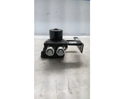 INTERNATIONAL  Air Brake Components