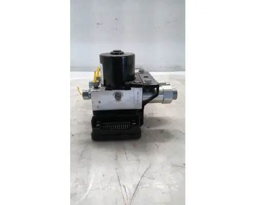 INTERNATIONAL  Air Brake Components