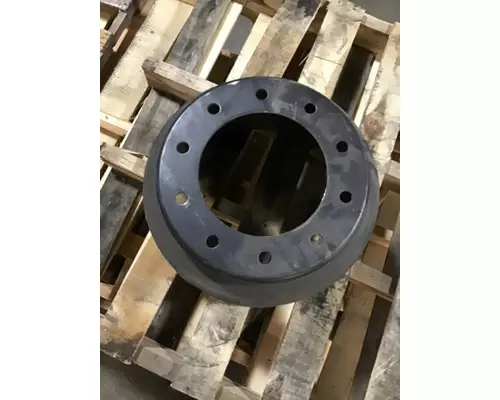 INTERNATIONAL  Air Brake Components