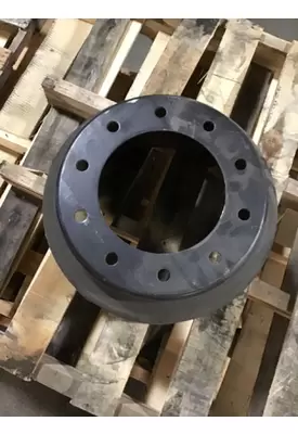 INTERNATIONAL  Air Brake Components